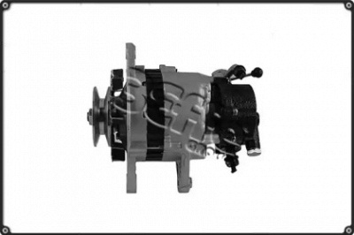 3EFFE GROUP altf664 -  